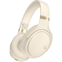 HAVIT H630BT - bluetooth headphones...