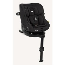 Joie i-Pivot 360 baby car seat 0+/1 (0 - 18...