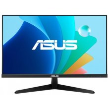 ASUS VY249HF-R 60,5cm (23,8") FHD IPS Office...