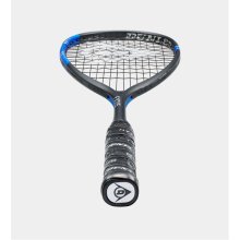 Dunlop Squash racket FX115 115gr