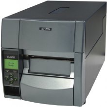 CITIZEN SYSTEMS CL-S700II PRINTER WITH...