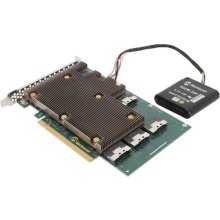Microchip Technology SmartRAID 3258Up-32i/e...