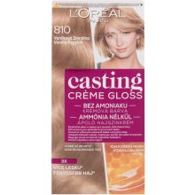 L'Oréal Paris Casting Creme Gloss 810...