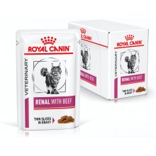 Royal Canin VET Royal Canin - Veterinary -...