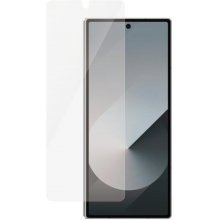 PanzerGlass Skærmbeskytter Galaxy Z Fold6...