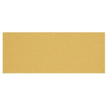 Bosch Expert C470 10 pc(s) Sanding sheet