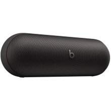 Beats Portable speaker Pill Matte Black