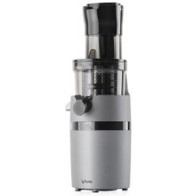 ETA Vitalic electric citrus press 0.6 L 200...