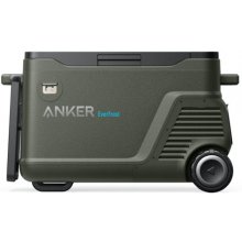 Anker | EverFrost Powered Cooler 30 (33L)...