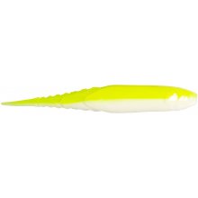 Z-Man Soft lure ChatterSpike 4.5...