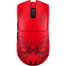 Мышь Razer | Viper V3 Pro | Wireless/Wired |...