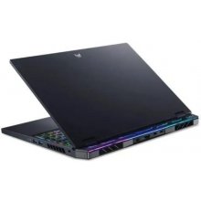 Acer Notebook |  | Predator | PH16-71-71JG |...