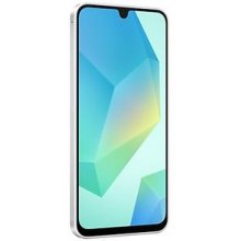 Mobiiltelefon Samsung Galaxy A16 17 cm...