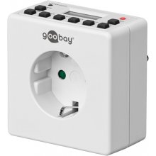 Goobay Digital timer 230V