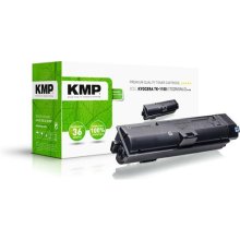 Tooner KMP 2914,0000 toner cartridge 1 pc(s)...