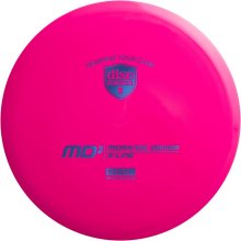 Discmania Discgolf Midrange Driver S-LINE...