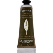 L'Occitane Verveine 30ml - Hand Cream для...