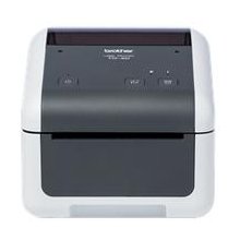 Brother TD-4210D label printer Direct...