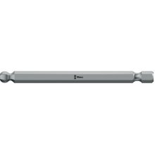 Wera 842/4 screwdriver bit 1 pc(s)
