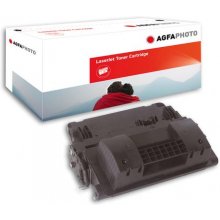 Agfaphoto Toner APTHP364XE ersetzt HP CC364X...