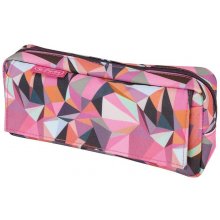 Herlitz Pencil pouch, with 2 additional bags...