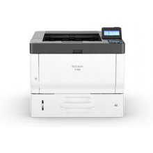 Принтер Ricoh P502 A4 printer