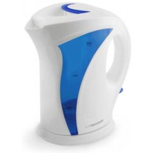 Esperanza EKK018B electric kettle 1.7 L 2200...