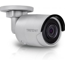 TrendNet TV-IP1318PI security camera Bullet...