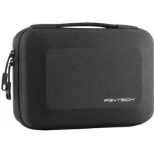 PGYTECH P-18C-020 camera case Hard case...