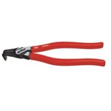 Wiha Z 33 5 01 Circlip Pliers