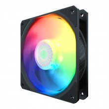 COOLER MASTER SickleFlow 120 ARGB Computer...