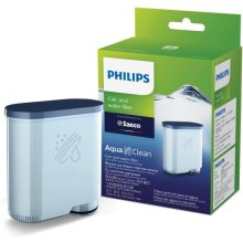 Philips CA6903/10 Calc and Water filter