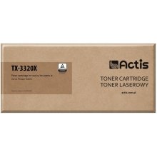 Тонер Actis TX-3320X toner (replacement for...