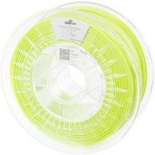 SPECTRUM GROUP Spectrum Filaments PLA...