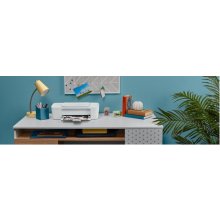 HP DeskJet 2320 All-in-One Printer, Color...