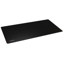 Genesis Carbon 500 MAXI Gaming mouse pad...