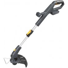 Grunder, GT-L0218Y, 18 V, 25 cm