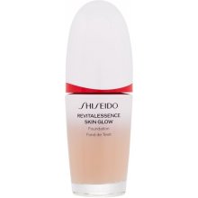 Shiseido Revitalessence Skin Glow Foundation...