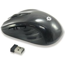 Мышь CONCEPTRONIC CLLM5BTRVWL 6-Button...