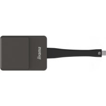 IIYAMA CONSIGNMENT E-SHARE USB-C (DP-ALT)...