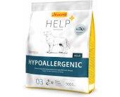 JOSERA Hypoallergenic - 900g