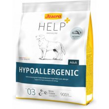 Josera Hypoallergenic - 900g