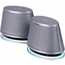 Kõlarid Multimedia - Speaker F&D V620 Plus...