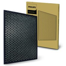 Philips 1000 series Series 1000 FY1413/30...