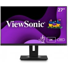 Monitor VIEWSONIC LCD  |  | VA3209-2K-MHD |...