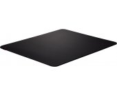 Zowie Gear G TF-X Mouse Pad for e-Sports