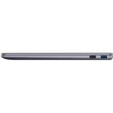 Ноутбук HUAWEI MateBook 14 Notebook 35.6 cm...