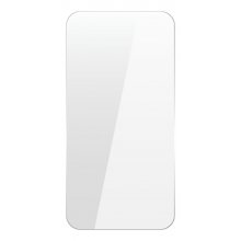 DELTACO ekraanikaitse iPhone 6/7/8 / SE...