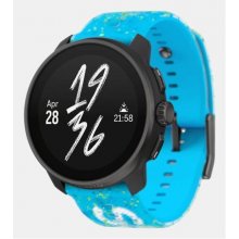 Suunto SS051015000 smartwatch / sport watch...