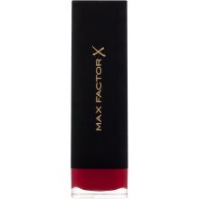 Max Factor Velvet Mattes 35 Love 3.4g -...